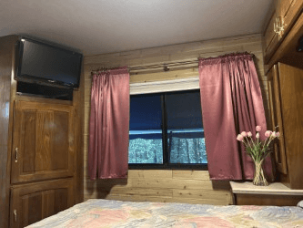 Elgin Other: 2684 Fort Jackson Rd