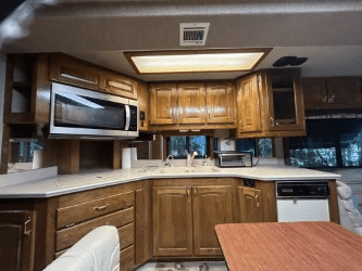 Elgin Other: 2684 Fort Jackson Rd