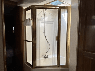 Elgin Other: 2684 Fort Jackson Rd