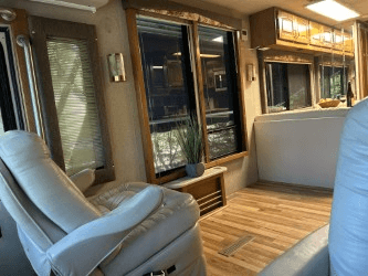 Elgin Other: 2684 Fort Jackson Rd