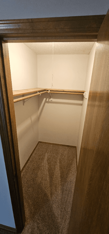 Springfield Other: 1022 W Catalpa St