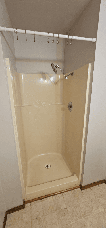 Springfield Other: 1022 W Catalpa St