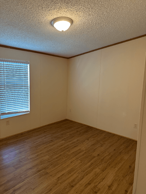Dandridge Other: 122 James Way