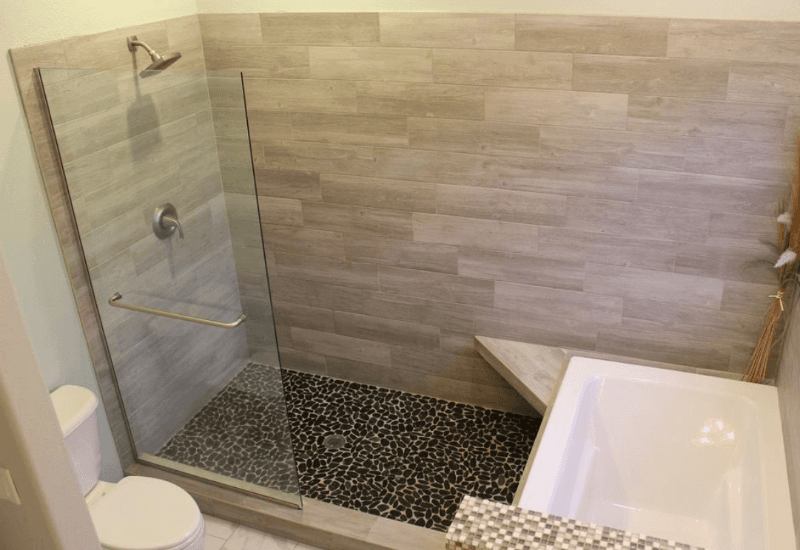 Roseburg House: 2345 NW Kelsay Ct