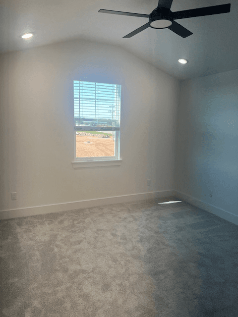 Springdale House: 4750 Cowboy St