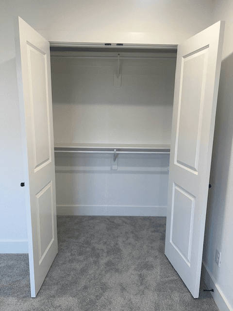 Springdale House: 4750 Cowboy St