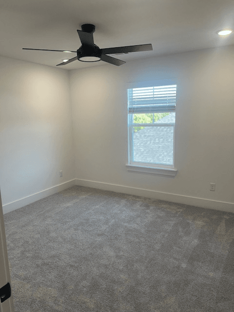 Springdale House: 4750 Cowboy St