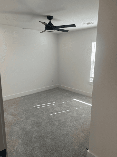 Springdale House: 4750 Cowboy St