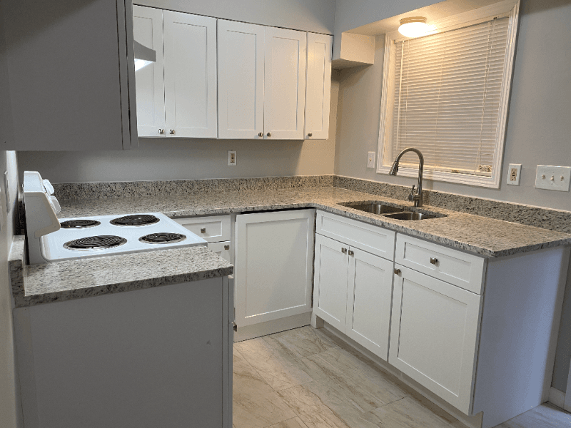 Tucker Single Room: 4073 Pine Valley Rd