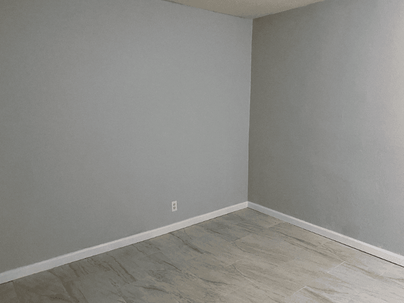 Tucker Single Room: 4073 Pine Valley Rd