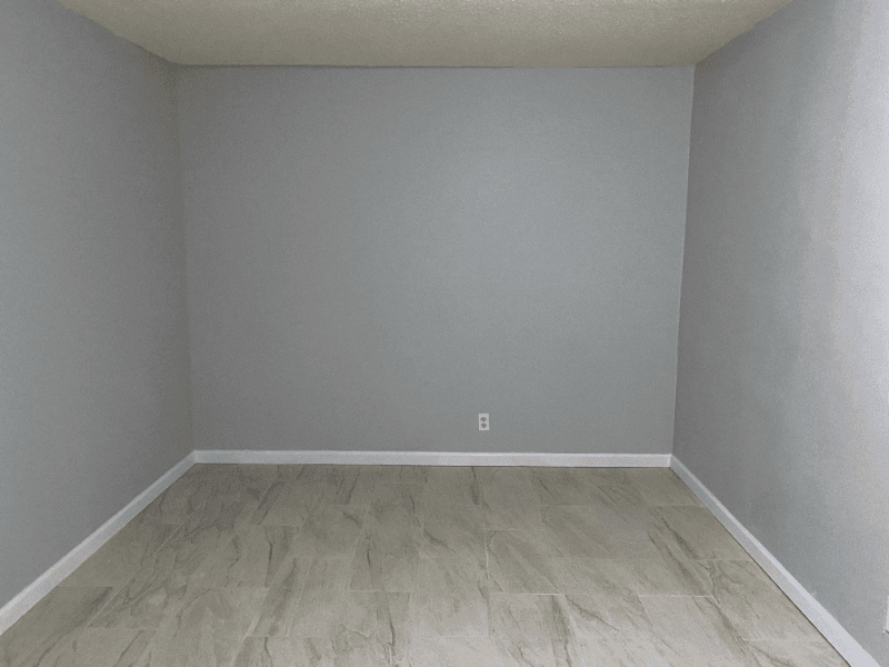 Tucker Single Room: 4073 Pine Valley Rd