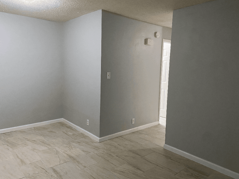 Tucker Single Room: 4073 Pine Valley Rd