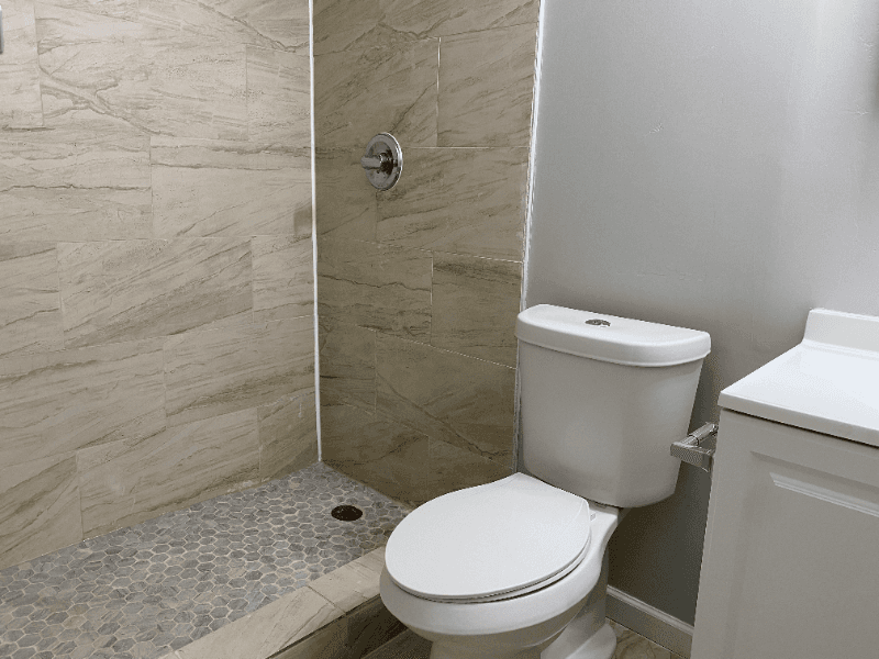 Tucker Single Room: 4073 Pine Valley Rd