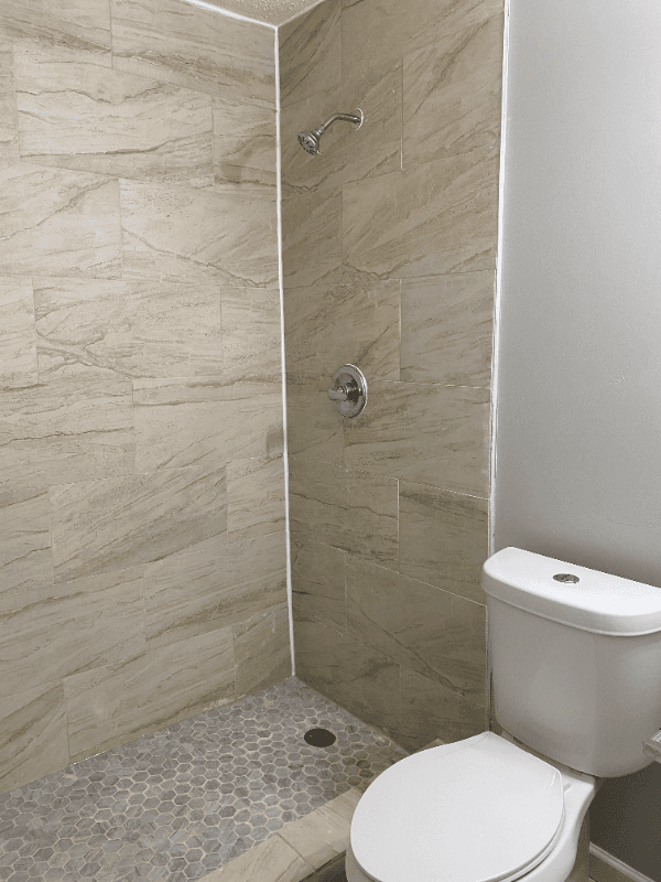 Tucker Single Room: 4073 Pine Valley Rd