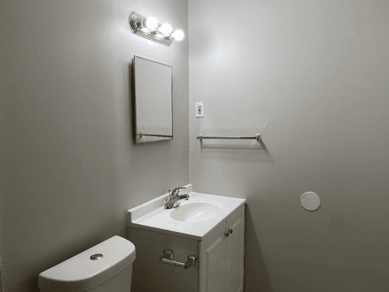 Tucker Single Room: 4073 Pine Valley Rd