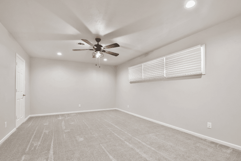 Lubbock House: 5605 Geneva Ave