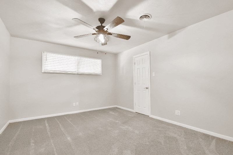 Lubbock House: 5605 Geneva Ave