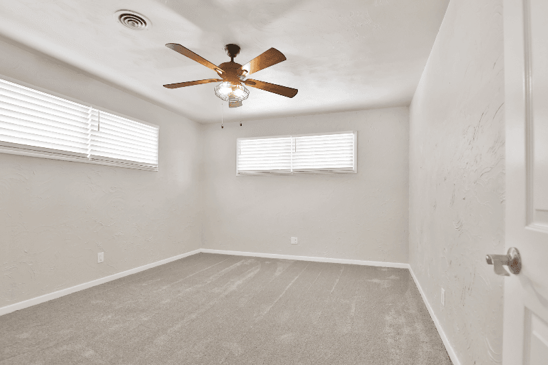Lubbock House: 5605 Geneva Ave