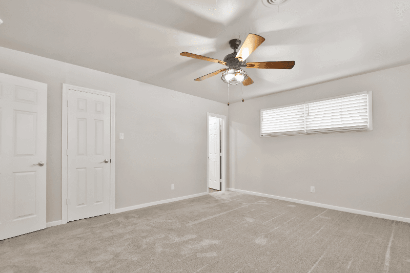 Lubbock House: 5605 Geneva Ave