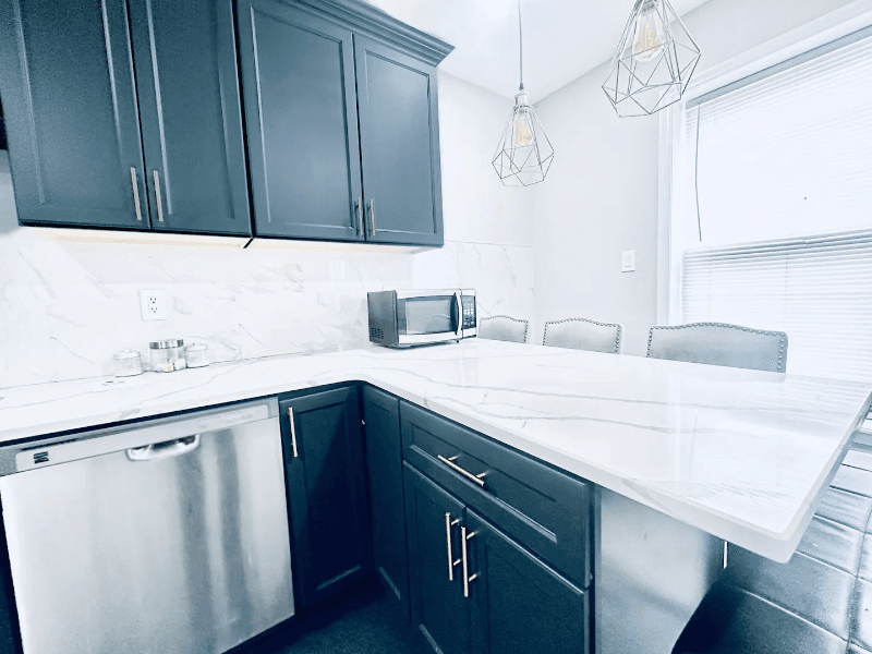 Philadelphia Single Room: 1839 S 20th Street