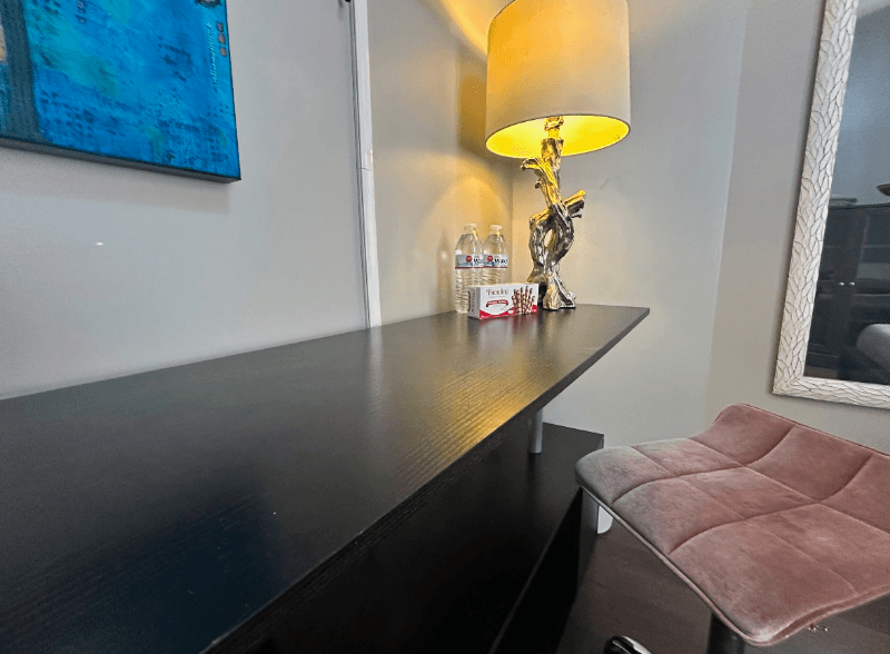 Philadelphia Single Room: 1839 S 20th Street