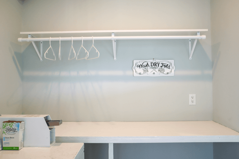 Ocean City Apartment: 7200 Coastal Hwy