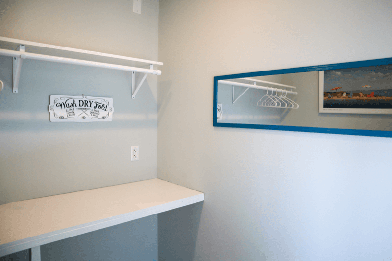 Ocean City Apartment: 7200 Coastal Hwy