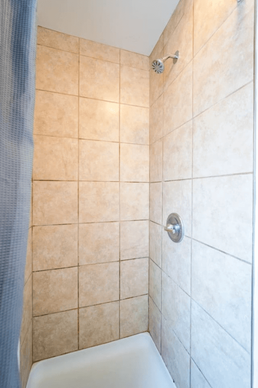 Ocean City Apartment: 7200 Coastal Hwy