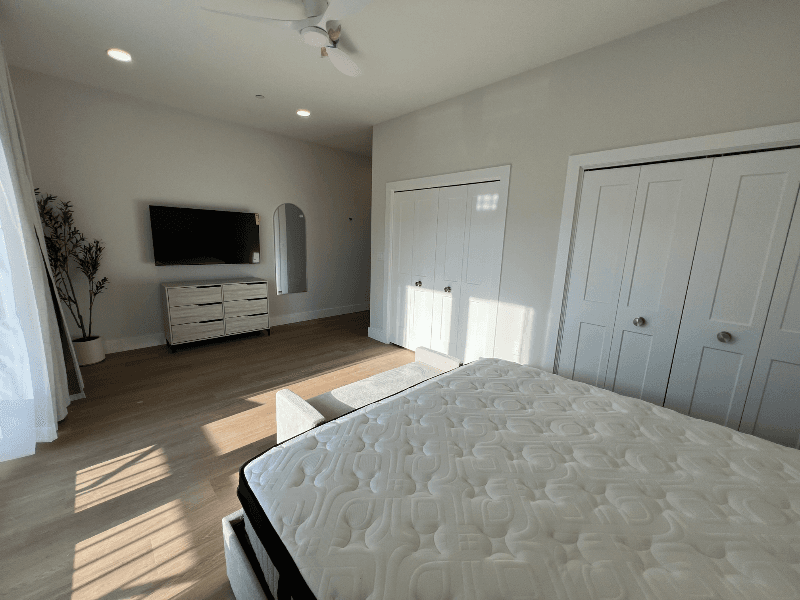 Ocean City Townhome: 12709 Assawoman Dr