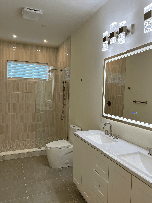 Ocean City Townhome: 12709 Assawoman Dr