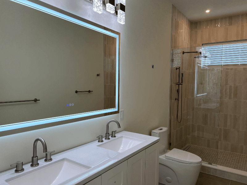 Ocean City Townhome: 12709 Assawoman Dr