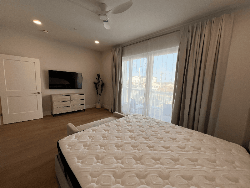 Ocean City Townhome: 12709 Assawoman Dr