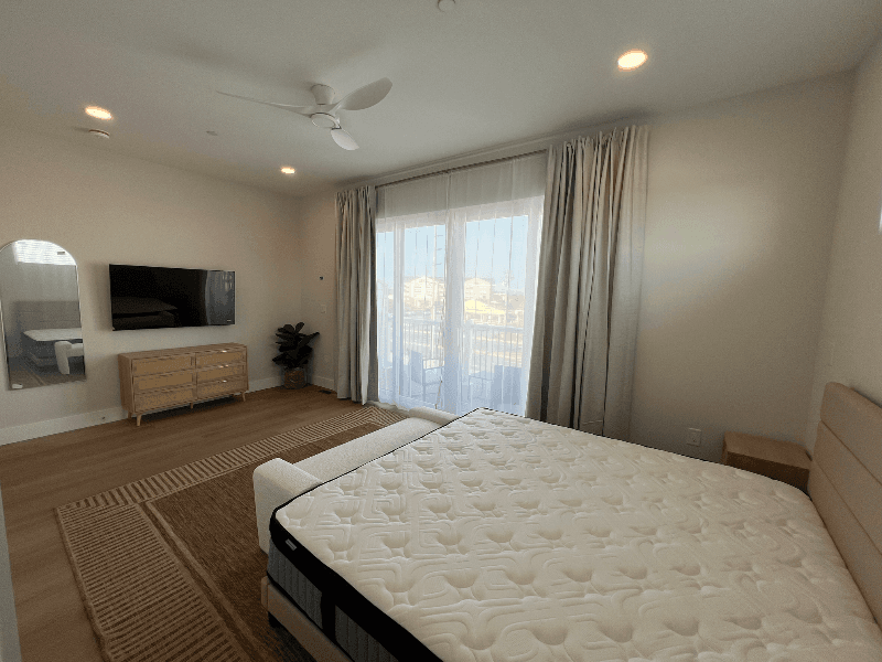 Ocean City Townhome: 12709 Assawoman Dr