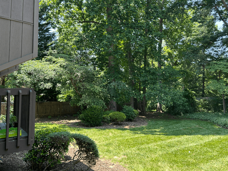 Winston Salem Other: 139 Cedar Cove Ln.
