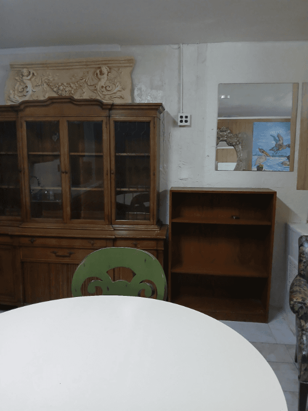 Coconut Creek House: 4000 NW 9 Court
