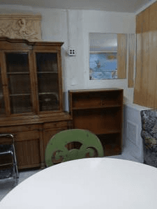 Coconut Creek House: 4000 NW 9 Court