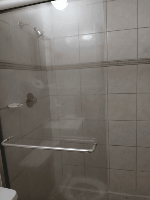 Coconut Creek House: 4000 NW 9 Court