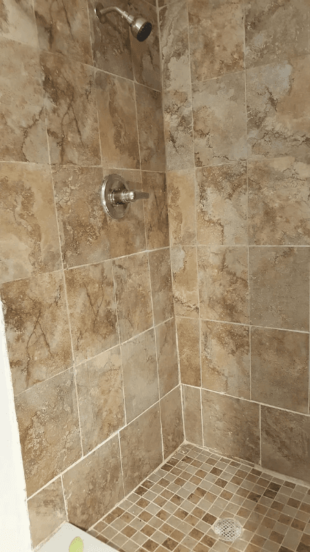 Oakland Park Apartment: 1568 Northeast 45th Street