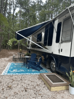 Elgin Other: 2684 Fort Jackson Rd