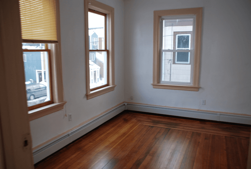 Providence Multiplex: 381 Pine St