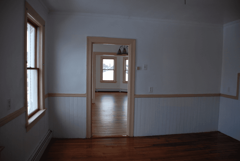 Providence Multiplex: 381 Pine St