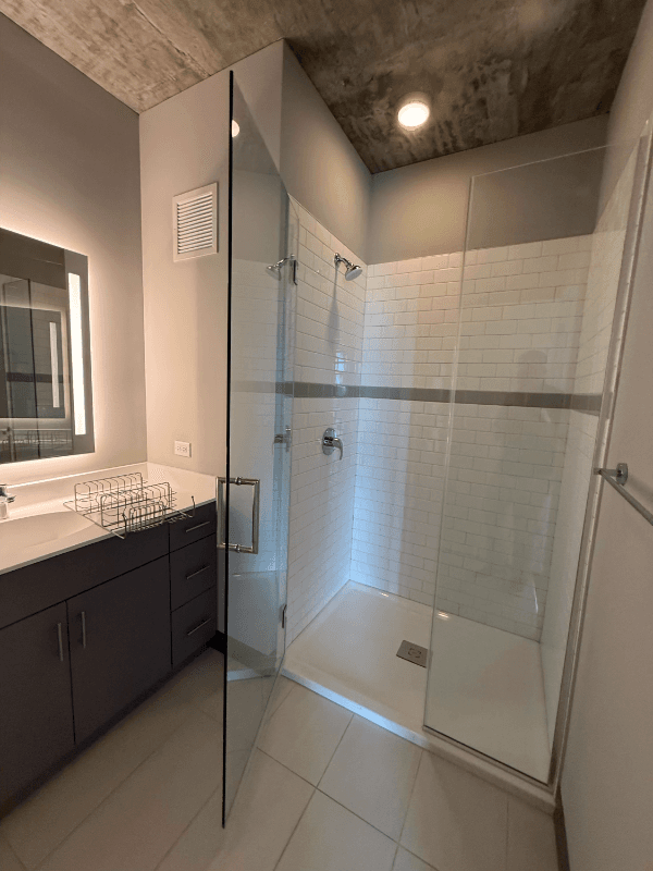 Chicago Condo: 180 N. Elizabeth