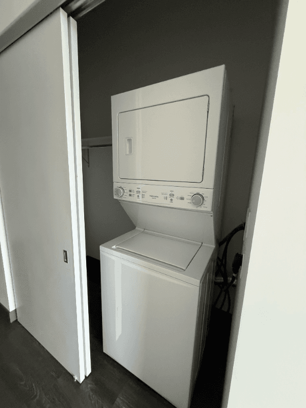 Chicago Condo: 180 N. Elizabeth