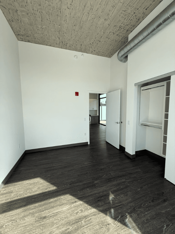 Chicago Condo: 180 N. Elizabeth