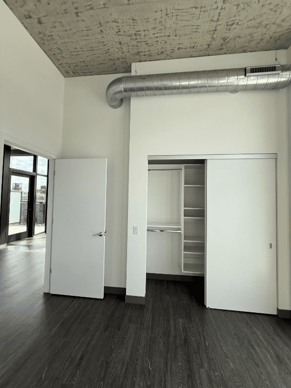 Chicago Condo: 180 N. Elizabeth