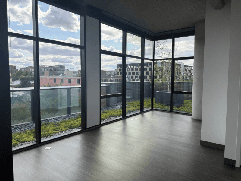 Chicago Condo: 180 N. Elizabeth