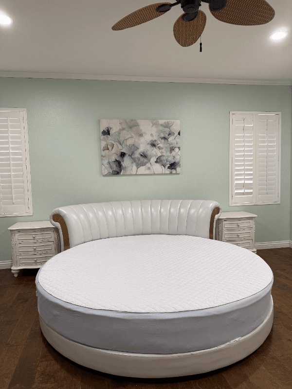 Eastvale Single Room: 13652 Perry Ann Cir.