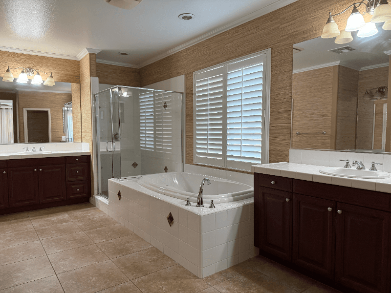 Eastvale Single Room: 13652 Perry Ann Cir.