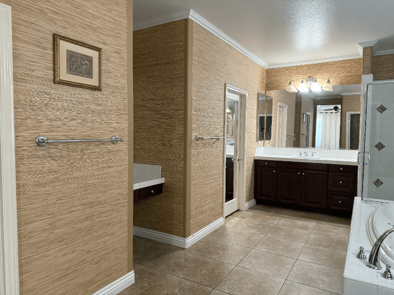 Eastvale Single Room: 13652 Perry Ann Cir.