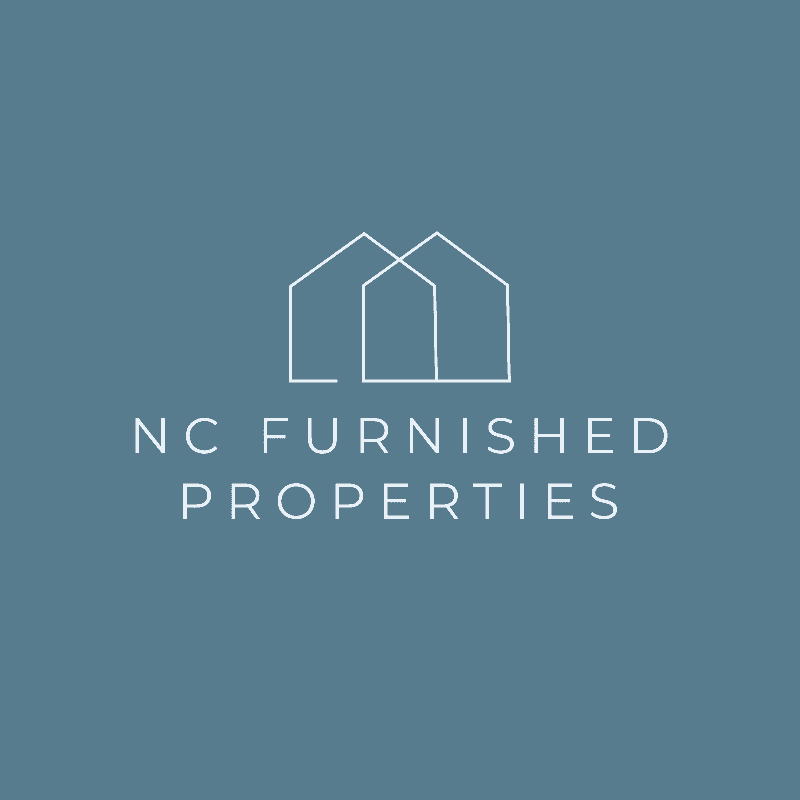 Kernersville Condo: 7109 Lambeth Farm Ln.